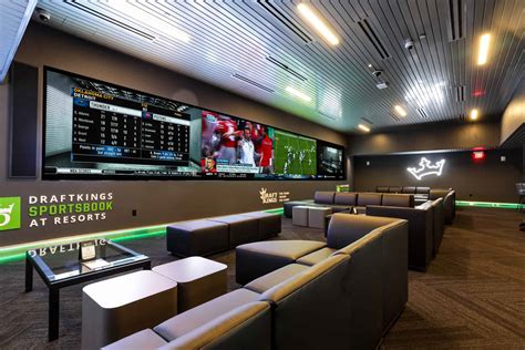 Sportsbook draftkings. Things To Know About Sportsbook draftkings. 